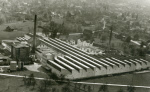 0_000_000_701.jpg