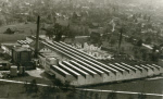 0_000_000_702.jpg