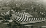 0_000_000_703.jpg
