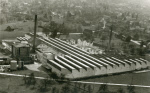 0_000_000_704.jpg