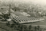 0_000_000_705.jpg