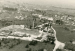 0_000_000_706.jpg