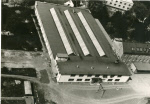 0_000_000_713.jpg