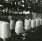 0_000_000_714.jpg