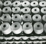 0_000_000_716.jpg