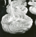 0_000_000_722.jpg