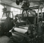 0_000_000_727.jpg