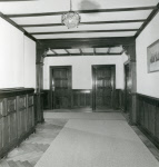 0_000_000_734.jpg