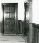 0_000_000_735.jpg