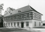 0_000_000_736.jpg