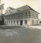 0_000_000_737.jpg