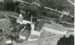 0_000_000_738.jpg