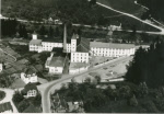 0_000_000_739.jpg
