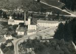 0_000_000_740.jpg