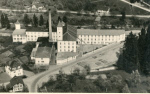 0_000_000_741.jpg