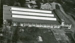 0_000_000_742.jpg
