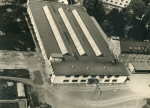 0_000_000_743.jpg