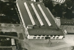 0_000_000_744.jpg