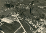 0_000_000_745.jpg