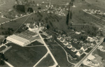 0_000_000_746.jpg