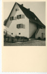 0_000_000_753.jpg