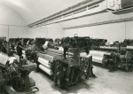 0_000_000_755.jpg