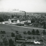 0_000_000_760.jpg