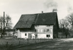 0_000_000_761.jpg