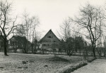 0_000_000_762.jpg