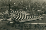 0_000_000_766.jpg