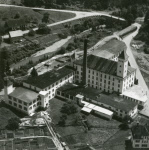 0_000_000_768.jpg
