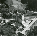 0_000_000_772.jpg