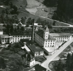 0_000_000_773.jpg