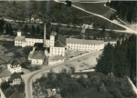 0_000_000_775.jpg