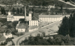 0_000_000_776.jpg