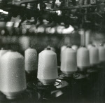 0_000_000_777.jpg