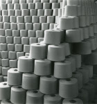 0_000_000_787.jpg