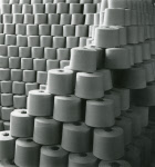 0_000_000_790.jpg