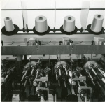 0_000_000_798.jpg
