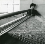 0_000_000_801.jpg