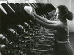 0_000_000_804.jpg