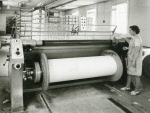 0_000_000_812.jpg