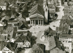 0_000_000_814.jpg