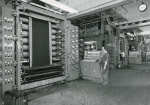 0_000_000_817.jpg