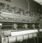 0_000_000_826.jpg