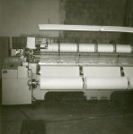 0_000_000_829.jpg