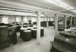 0_000_000_830.jpg