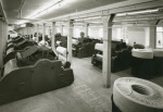 0_000_000_831.jpg