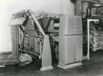 0_000_000_836.jpg