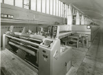 0_000_000_837.jpg